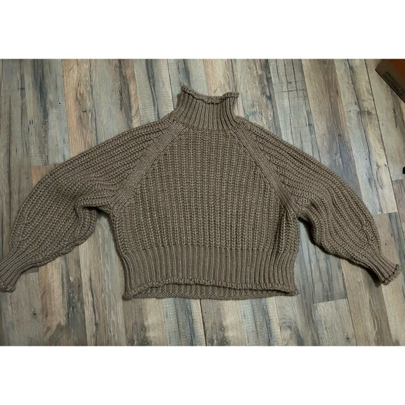 H&M Sweaters - H&M Women’s Sweater